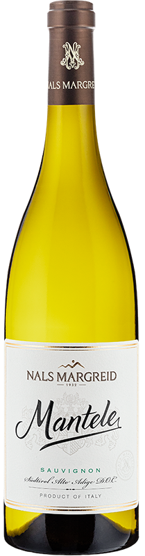Sauvignon "Mantele" 2022 1