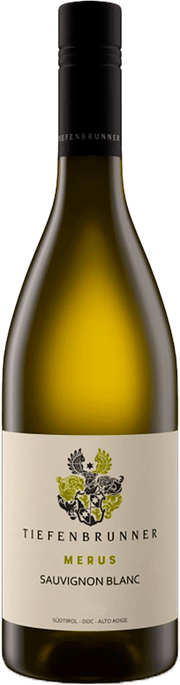 Sauvignon "Merus" 2025 1