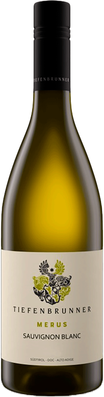 Sauvignon "Merus" 2025 1