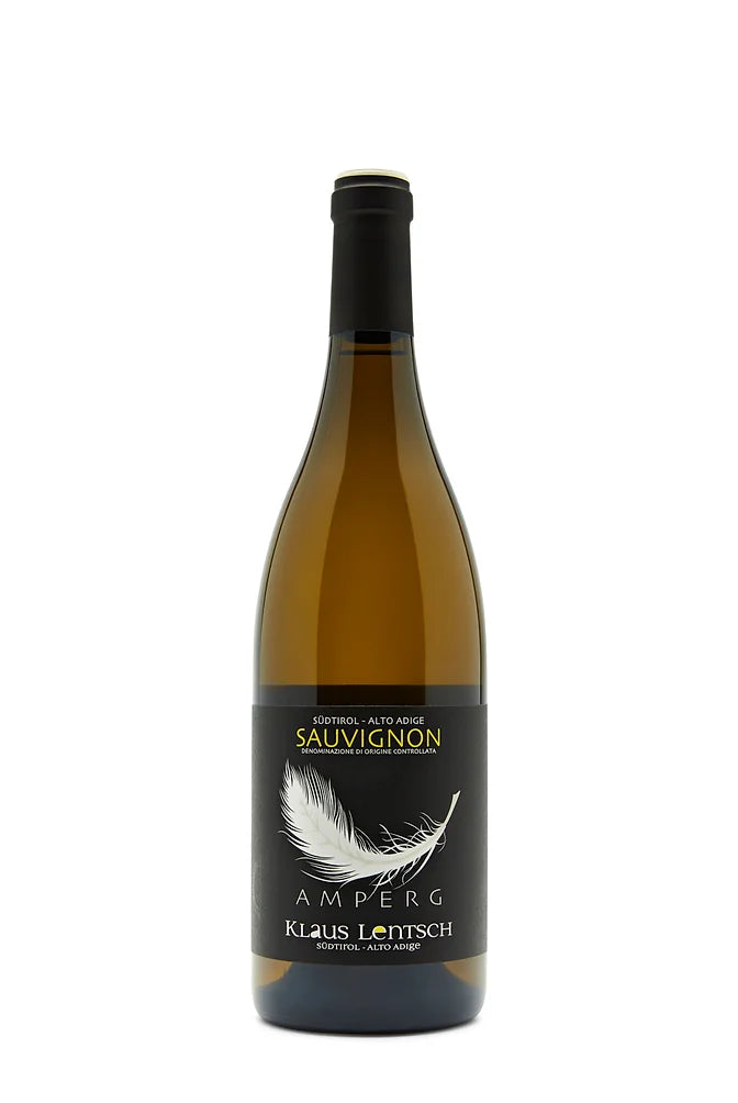 Sauvignon "Mia Meyra" 2022 1