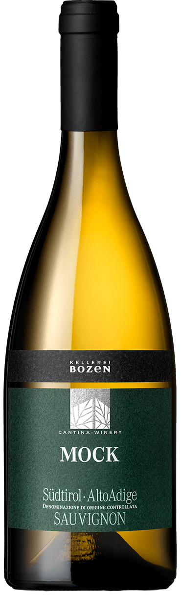 Sauvignon "Mock" 2024 1