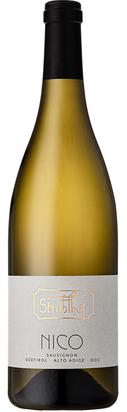 Sauvignon "Nico" 2023 1