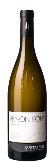 Sauvignon "Penon Kofl" 2024 1