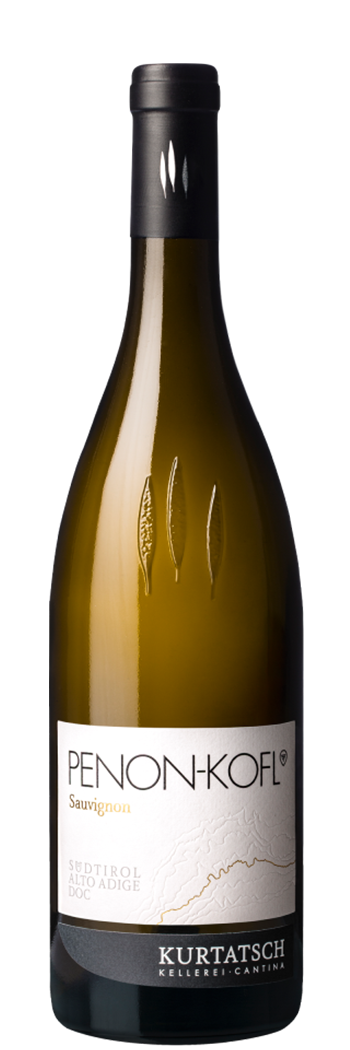 Sauvignon "Penon Kofl" 2024 1