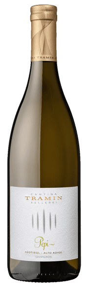 Sauvignon "Pepi" 2024 1