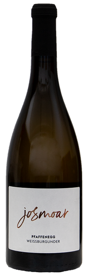 Sauvignon "Pfaffenegg" 2024 1
