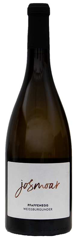 Sauvignon "Pfaffenegg" 2024 1