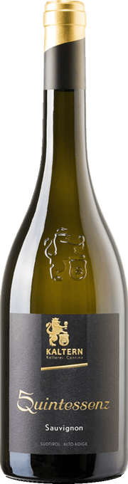 Sauvignon "Quintessenz" 2021 1