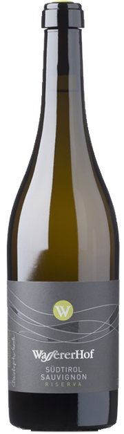 Sauvignon Riserva 2019 1