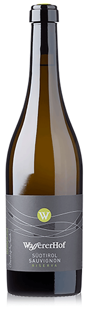 Sauvignon Riserva 2021 1