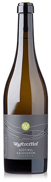 Sauvignon Riserva 2022 1
