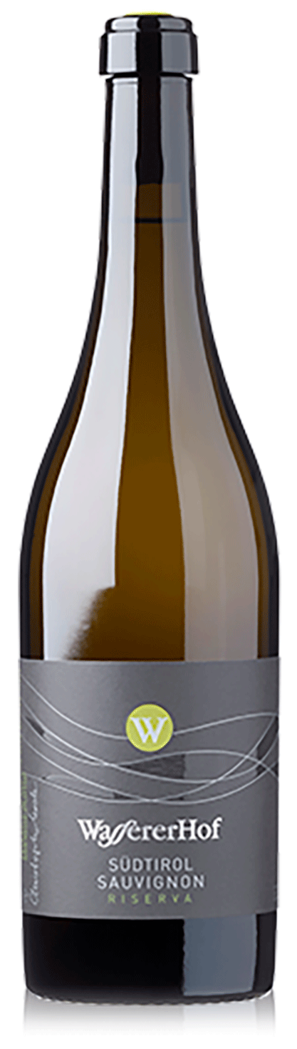 Sauvignon Riserva 2022 1