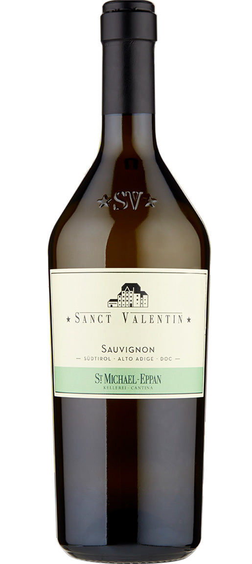 Sauvignon "Sanct Valentin" 2025 1