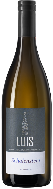 Sauvignon „Schalenstein“ 2022 1