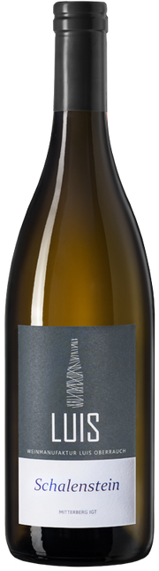 Sauvignon „Schalenstein“ 2023 1