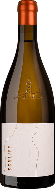 Sauvignon "Schliff" 2022 1