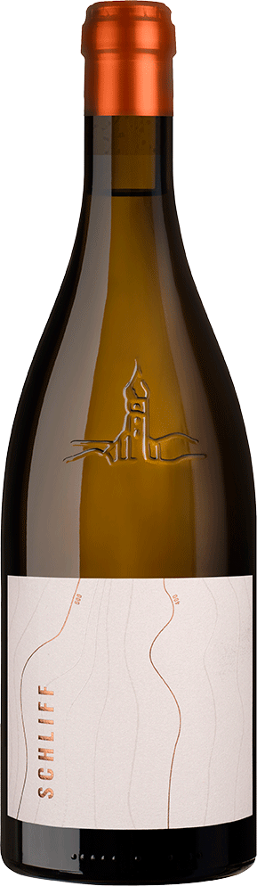 Sauvignon "Schliff" 2022 1