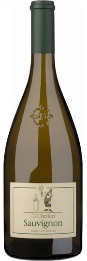 Sauvignon "Spargel"  2024 1