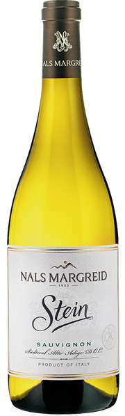 Sauvignon "Stein" 2025 1