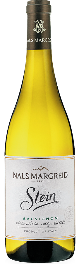 Sauvignon "Stein" 2025 1