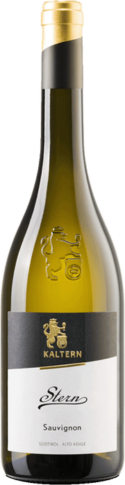Sauvignon "Stern" 2025 1