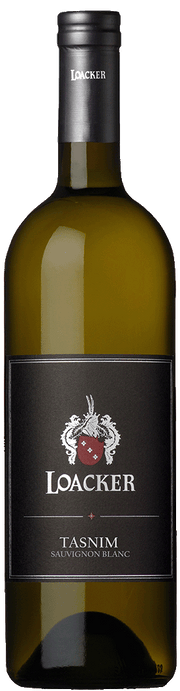Sauvignon "Tasnim" Bio 2023 1