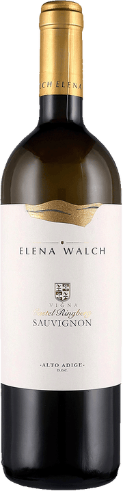 Sauvignon "Vigna Castel Ringberg" 2023 1