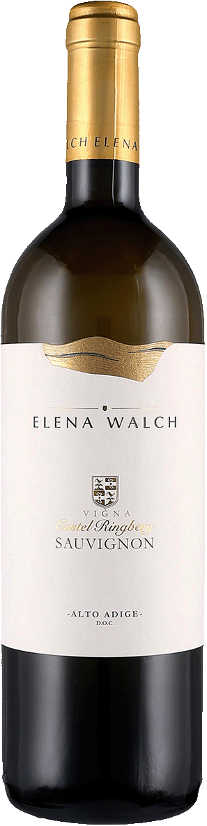 Sauvignon "Vigna Castel Ringberg" 2023 1