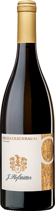 Sauvignon "Vigna Oberkerschbaum" 2022 1