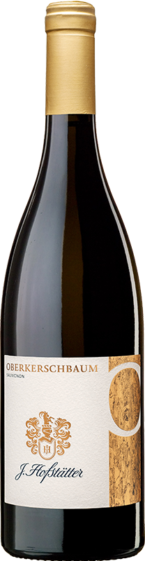 Sauvignon "Vigna Oberkerschbaum" 2022 1