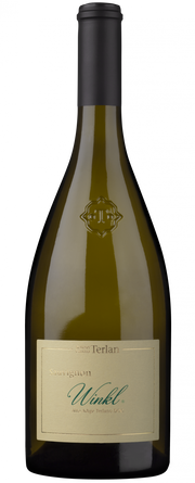 Sauvignon "Winkl" 2025 1