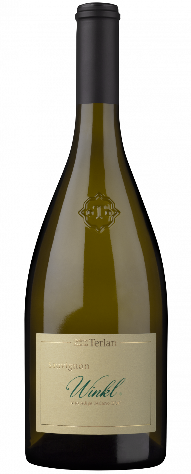 Sauvignon "Winkl" 2025 1