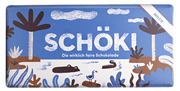 SCHÖKI - Milch 1