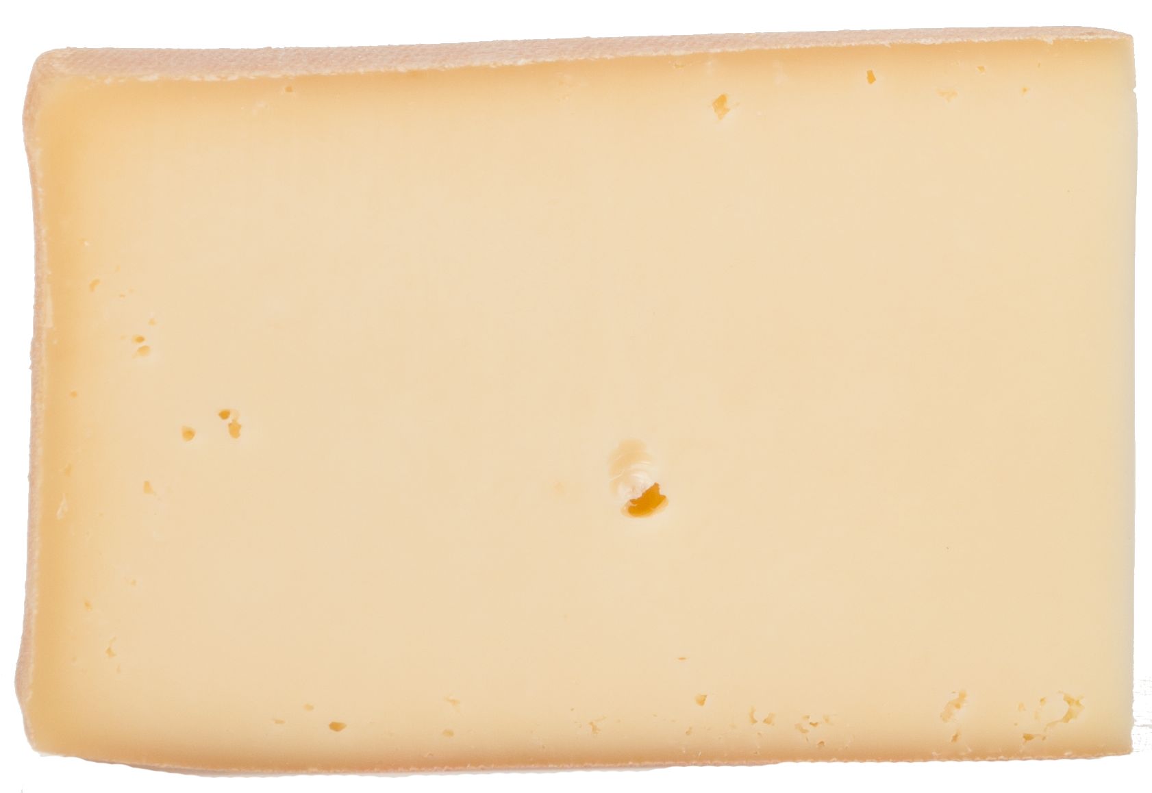 Schnittkäse Burgeiser Classic 4