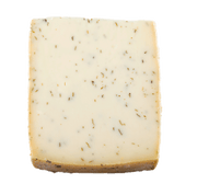 Schnittkäse "Erbius" 1