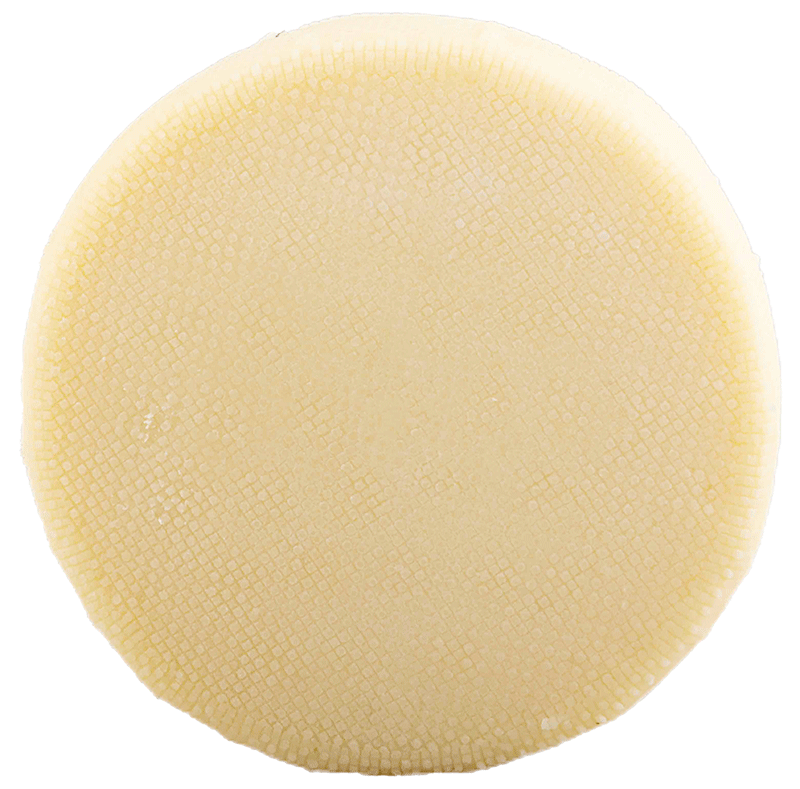 Schnittkäse laktosefrei "Weiß" BIO 4
