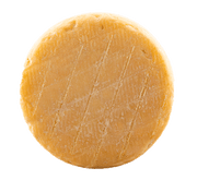 Schnittkäse "Naturalis" 1