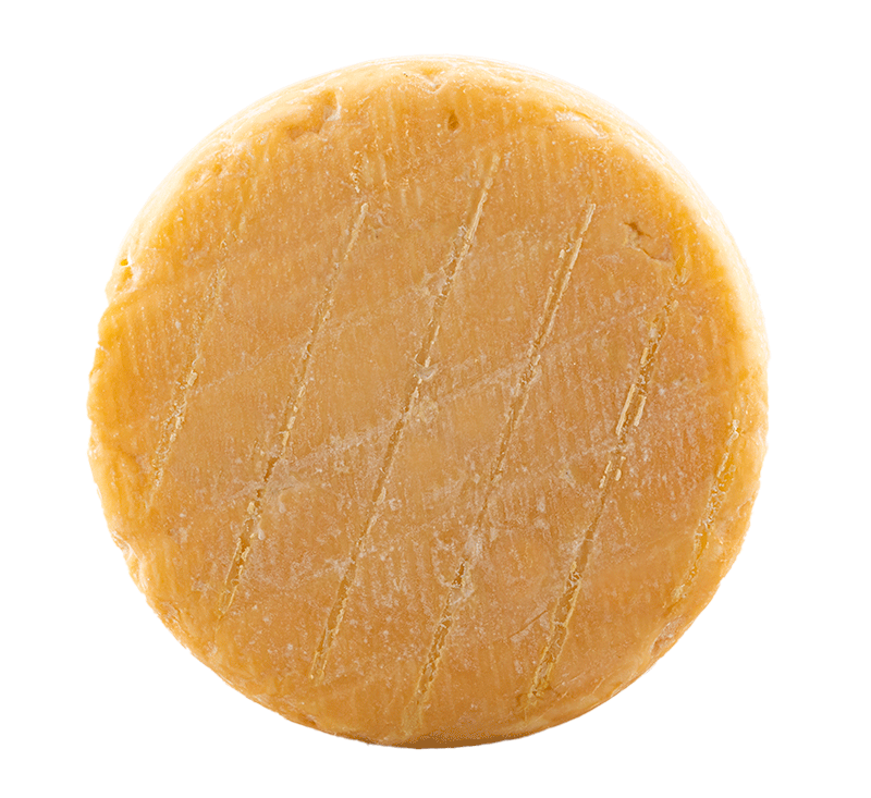 Schnittkäse "Naturalis" 1