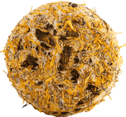 Schnittkäse "Naturalis in Fiordaliso" 1