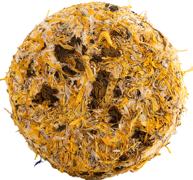 Schnittkäse "Naturalis in Fiordaliso" 1