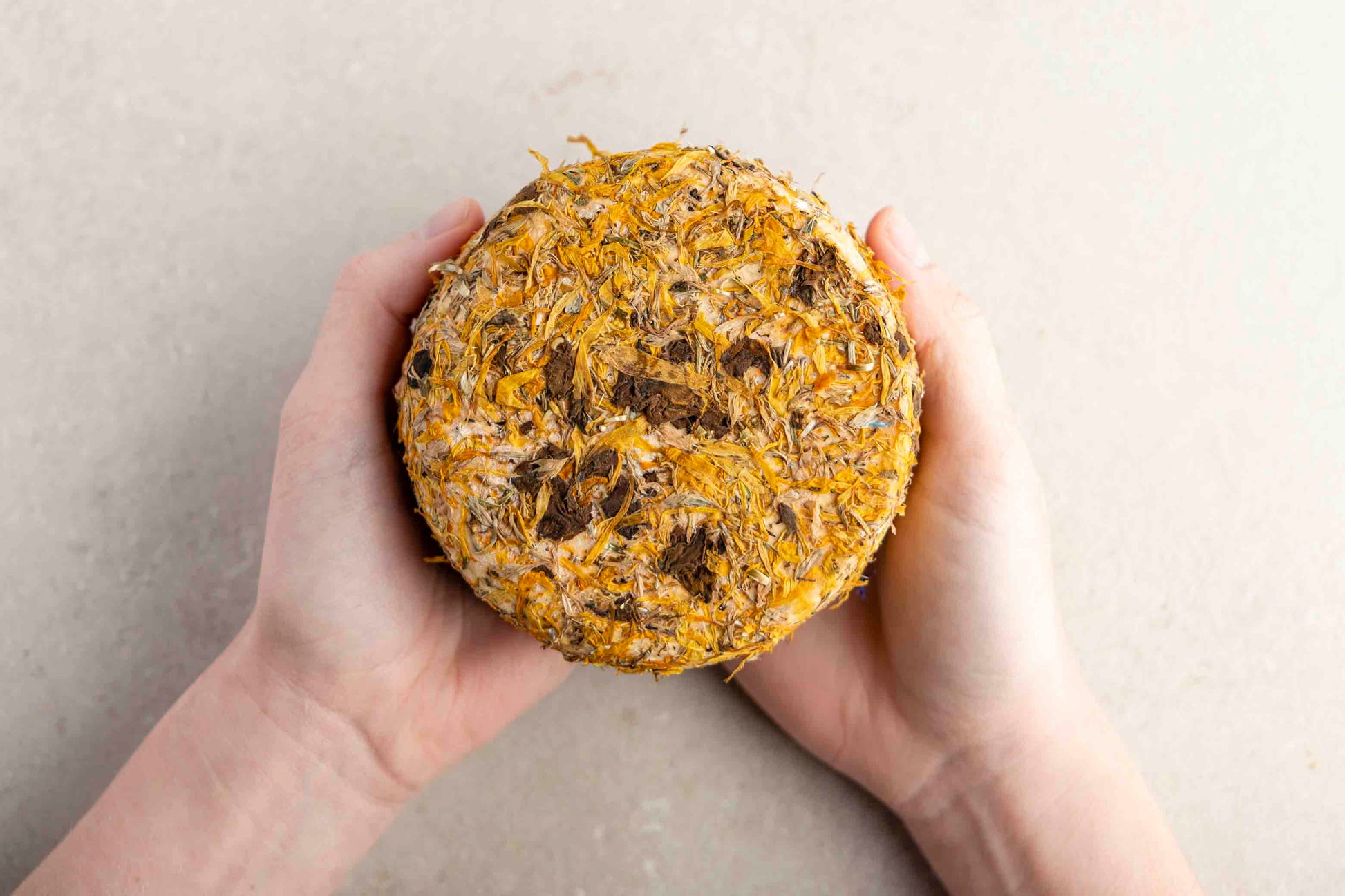 Schnittkäse "Naturalis in Fiordaliso" 2