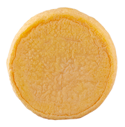 Schnittkäse "Pfiffige Tanja" 1