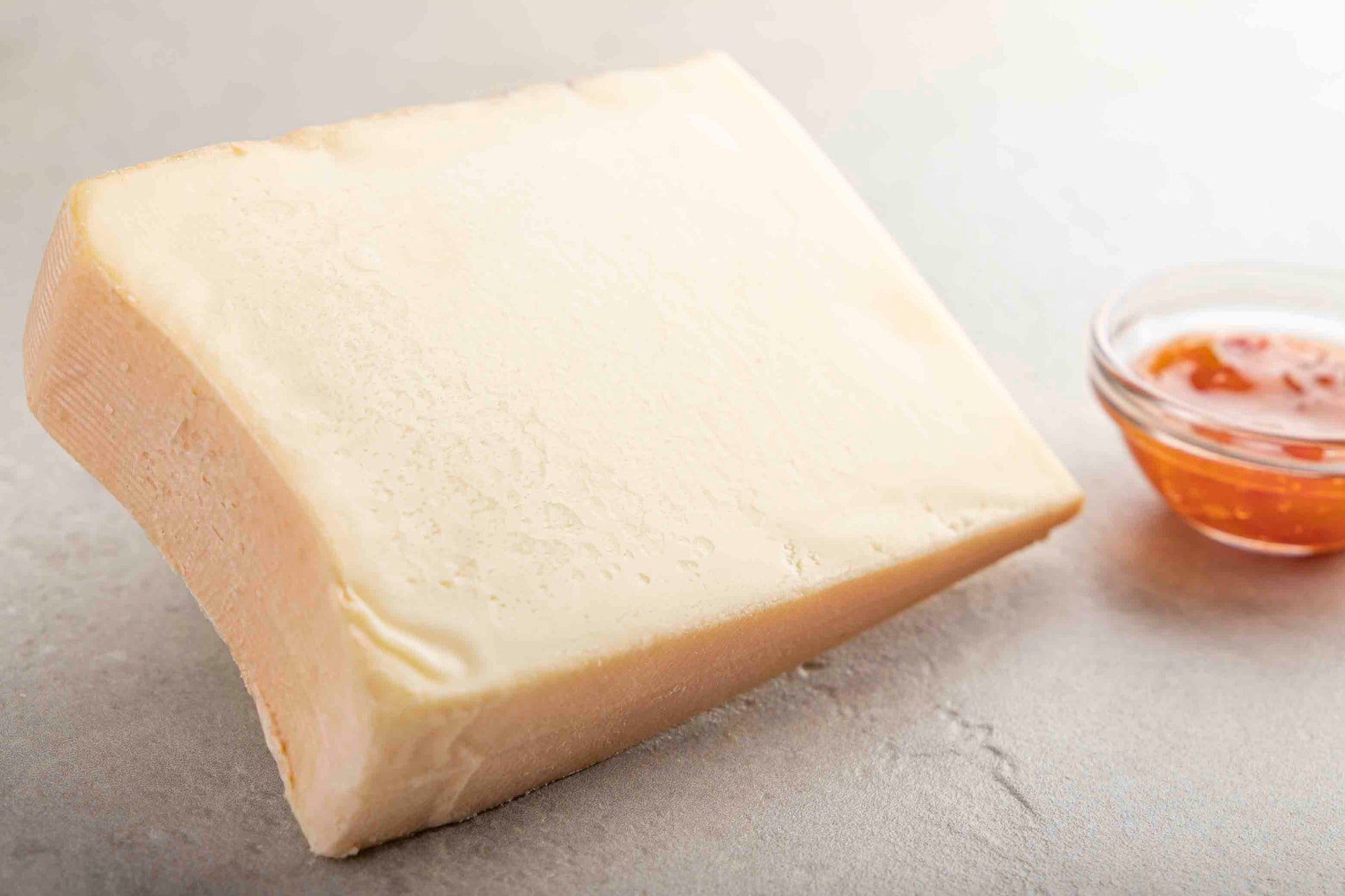 Schnittkäse Stilfser g.U. 3
