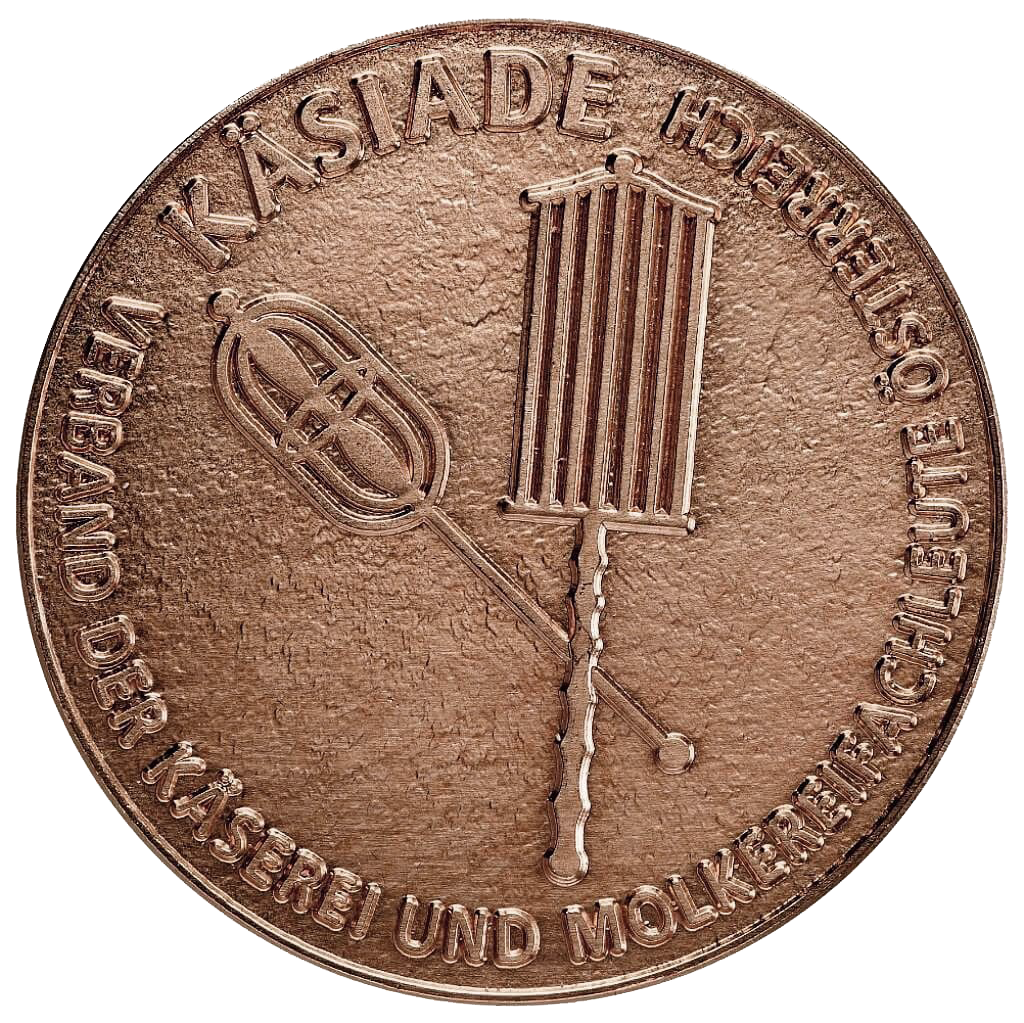 Schnittkäse Stilfser g.U. 5