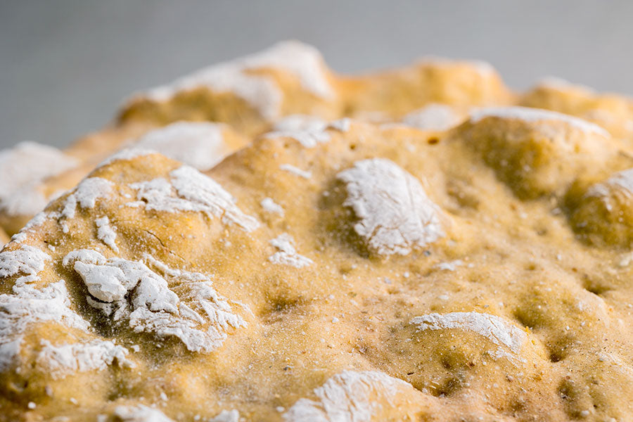 Schüttelbrot  2