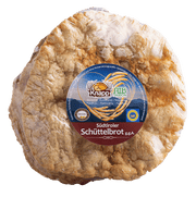 Schüttelbrot 3er Pkg 1