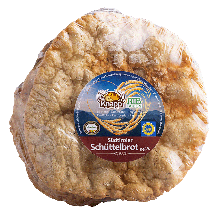 Schüttelbrot 3er Pkg 1