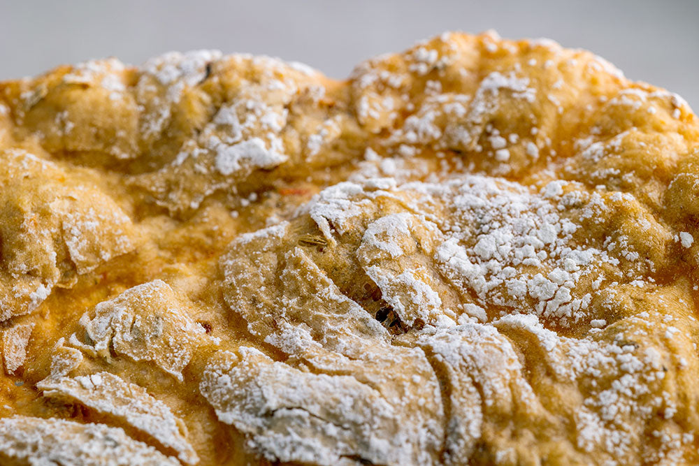 Schüttelbrot 3er Pkg 2