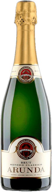 Sekt Brut 1
