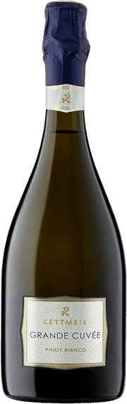 Sekt Brut Grande Cuvée 1
